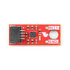 SparkFun Micro 3軸 加速度計ブレイクアウト - BMA400 (Qwiic)
