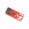 SparkFun Micro 3軸 加速度計ブレイクアウト - BMA400 (Qwiic)
