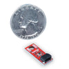 SparkFun Micro 圧力センサ - BMP581 (Qwiic)