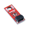 SparkFun Micro 圧力センサ - BMP581 (Qwiic)