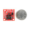 SparkFun NanoBeaconボード - IN100
