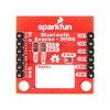 SparkFun NanoBeaconボード - IN100