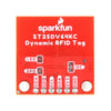 Sparkfun Qwiic ダイナミックNFC / RFIDタグ