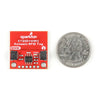 Sparkfun Qwiic ダイナミックNFC / RFIDタグ