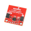 Sparkfun Qwiic ダイナミックNFC / RFIDタグ