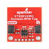 Sparkfun Qwiic ダイナミックNFC / RFIDタグ