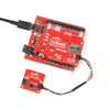Sparkfun Qwiic ダイナミックNFC / RFIDタグ
