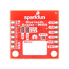 SparkFun NanoBeacon Liteボード - IN100