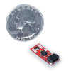 SparkFun Micro 磁力計 - MMC5983MA (Qwiic)