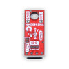 SparkFun Micro 磁力計 - MMC5983MA (Qwiic)