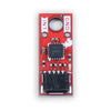 SparkFun Micro 磁力計 - MMC5983MA (Qwiic)
