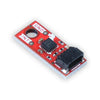 SparkFun Micro 磁力計 - MMC5983MA (Qwiic)