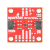 SparkFun 3軸 加速度計 ブレイクアウト - BMA400 (Qwiic)