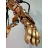Youbionic Arm Pro (左)