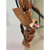 Youbionic Arm Pro (左)