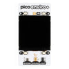 Pico Enviro+ パック