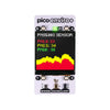 Pico Enviro+ パック