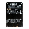 Pimoroni Pico DV デモ用ベース