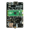 Pimoroni Pico DV デモ用ベース