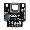 SCD41 CO2 センサブレークアウト (二酸化炭素 / 温度 / 湿度)