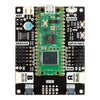 Inventor 2040 W (Pico W搭載)