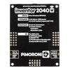 Inventor 2040 W (Pico W搭載)
