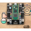 Inventor 2040 W (Pico W搭載)