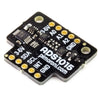 ADS1015 +/-24V ADCブレークアウト