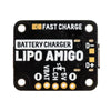 LiPo Amigo Pro (LiPo / LiIon電池充電器)