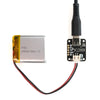 LiPo Amigo Pro (LiPo / LiIon電池充電器)
