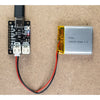 LiPo Amigo Pro (LiPo / LiIon電池充電器)