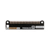 Pimoroni オーディオアンプSHIM (3W モノラルアンプ)