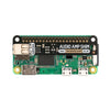 Pimoroni オーディオアンプSHIM (3W モノラルアンプ)