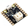 Pimoroni LiPo SHIM Raspberry Pi Pico用