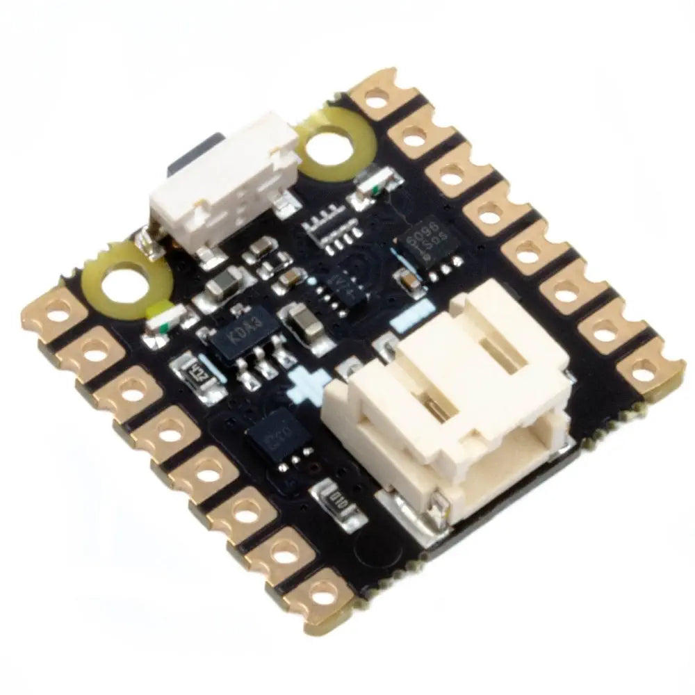 Pimoroni LiPo SHIM Raspberry Pi Pico用