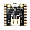 Pimoroni LiPo SHIM Raspberry Pi Pico用