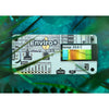 Enviro / Enviro+ 大気質モニタ