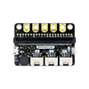 BitMaker Lite micro:bit用 Grove 拡張ボード (3 Groveポート)