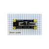 Phidgets Slider 30