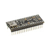 Phidget インタフェースキット 8/8/8 Mini-Format