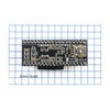 Phidget インタフェースキット 8/8/8 Mini-Format