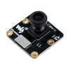 Raspberry Pi用 モノクロカメラ OV9281-120 グローバルシャッター 1MP