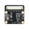 Raspberry Pi用 モノクロカメラ OV9281-120 グローバルシャッター 1MP