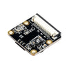 Raspberry Pi用 モノクロカメラ OV9281-120 グローバルシャッター 1MP