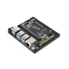 Jetson Xavier NX AI開発ボード (JETSON-XAVIER-NX-8G-DEV-KIT- USプラグ)