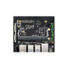 Jetson Xavier NX AI開発ボード (JETSON-XAVIER-NX-8G-DEV-KIT- USプラグ)