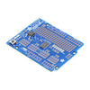 Adafruit 16チャンネル 12ビット PWM/サーボシールド - I2Cインタフェース