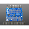 Adafruit 16チャンネル 12ビット PWM/サーボシールド - I2Cインタフェース