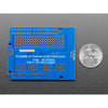 Adafruit 16チャンネル 12ビット PWM/サーボシールド - I2Cインタフェース