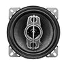 20W 4Ω フルレンジスピーカ XS-GTF1027
